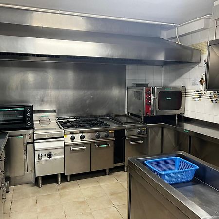 Casa Pelentos Sandiniés Екстериор снимка