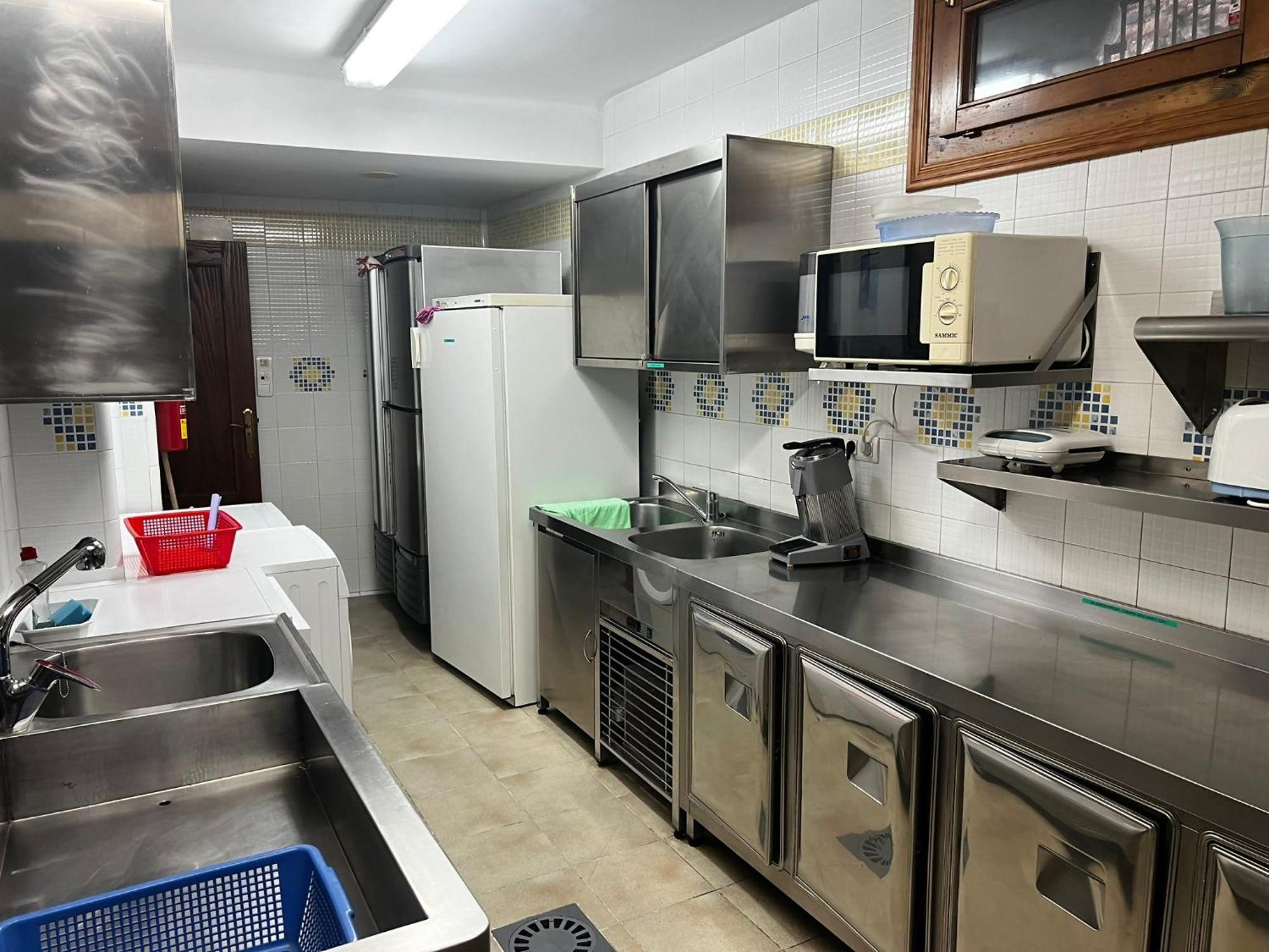 Casa Pelentos Sandiniés Екстериор снимка
